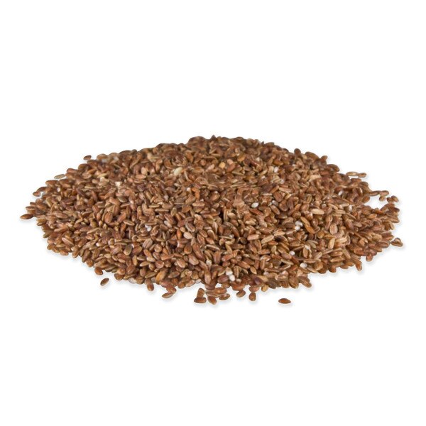 Bulk Soft White Wheat Berries for Sale Marx Foods