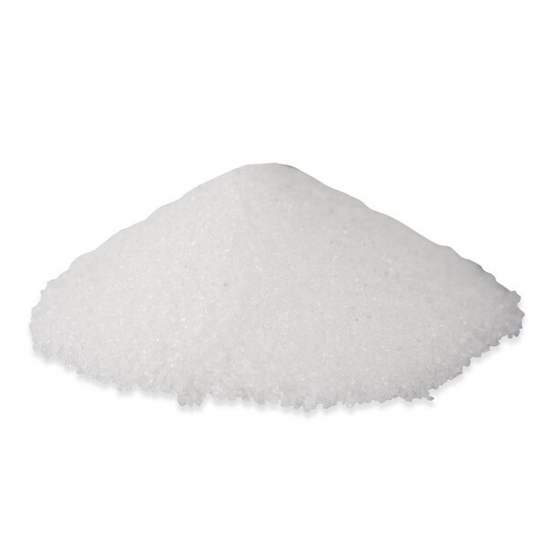 Bulk Superfine Sugar (Castor/Caster Sugar) Marx Foods