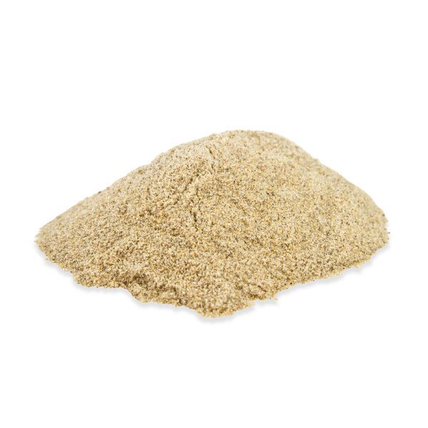 Bulk Wild Rice Flour Online Marx Foods