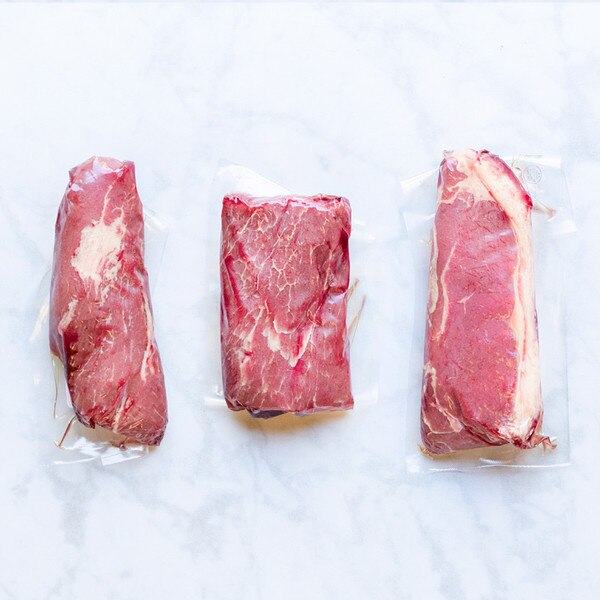 Butcher’s Favorites Sampler Box-2
