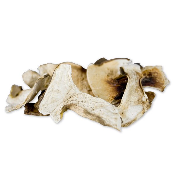 Dried Italian Porcini Mushrooms for Sale Marx Foods