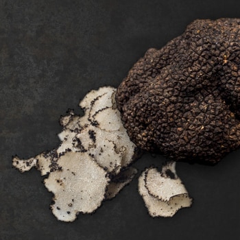 truffles