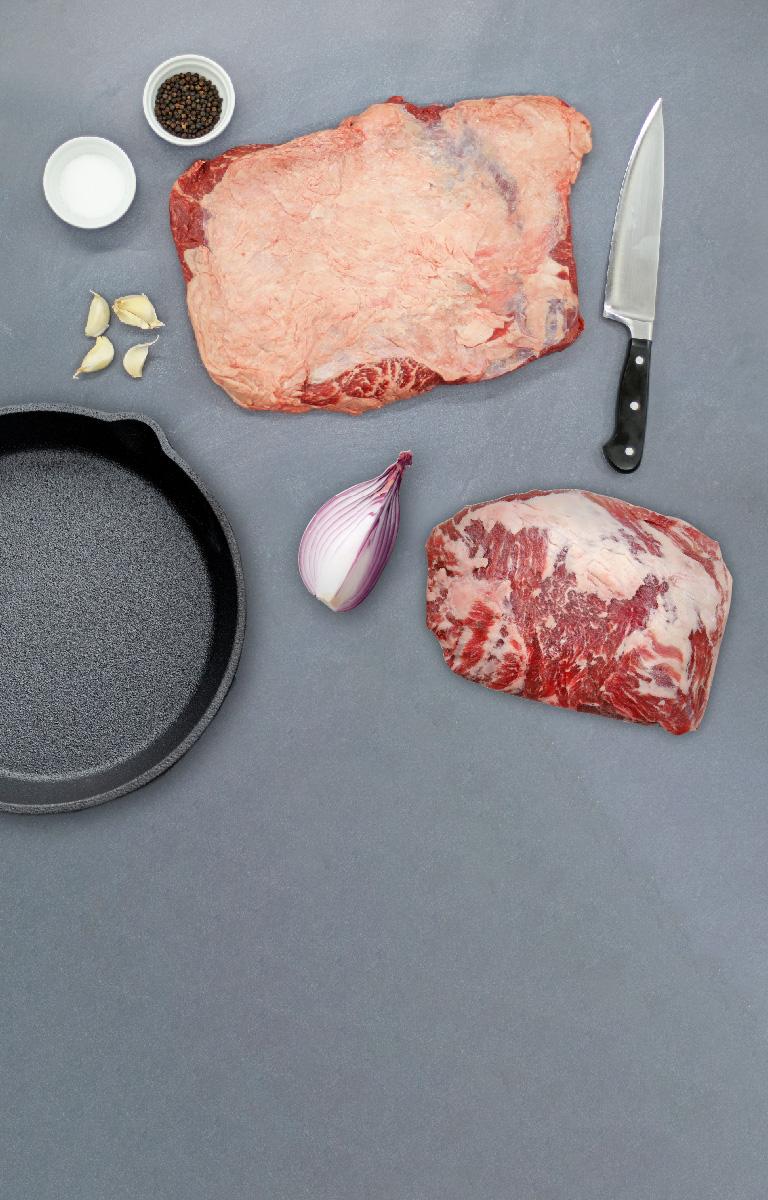 Wholesale Meat Shop Bulk Meat & Wholesale Meat Online Marx Foods