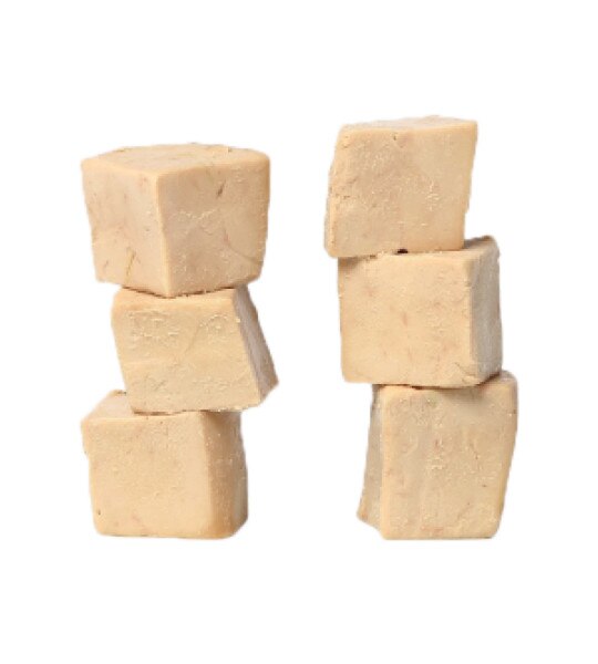 Foie Gras Cubes-1