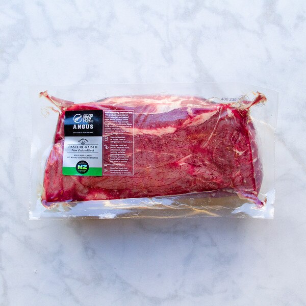 Grass-Fed Angus Beef Chuck Roast-3