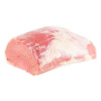 Grass-Fed Angus Beef Eye of Round Roast-1