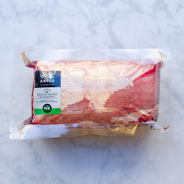 Grass-Fed Angus Beef Eye of Round Roast-3