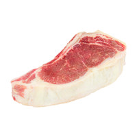 Grass-Fed Angus Beef Kansas City Strip Steaks-1