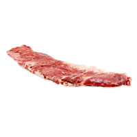 Grass-fed Beef Inner Skirt Steaks