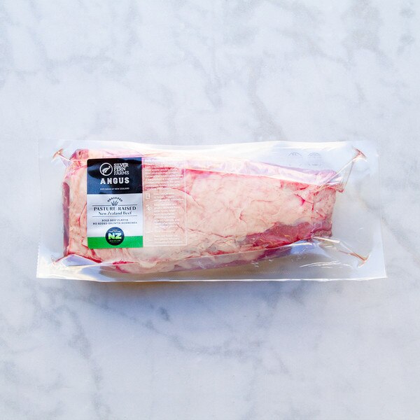 Grass-Fed Angus Beef Sliced Boneless Short Ribs-3