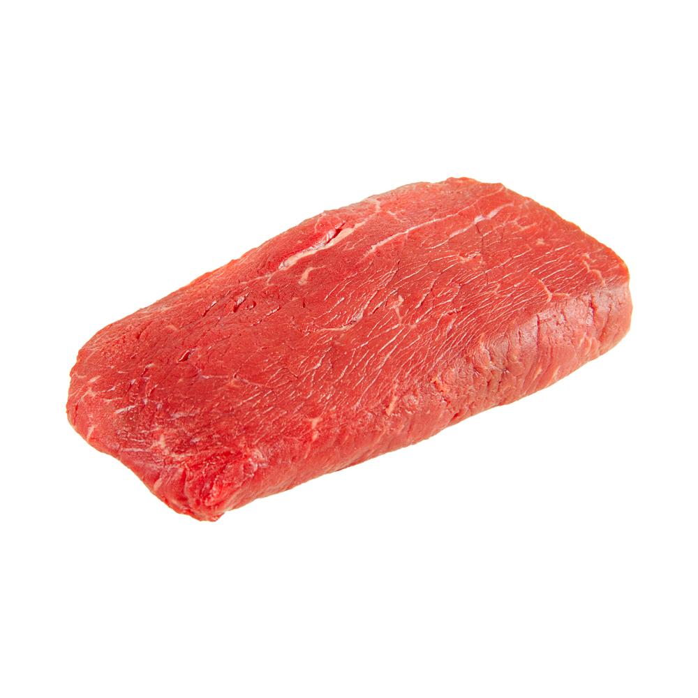 Silver Fern Farms Angus Beef Top Sirloin