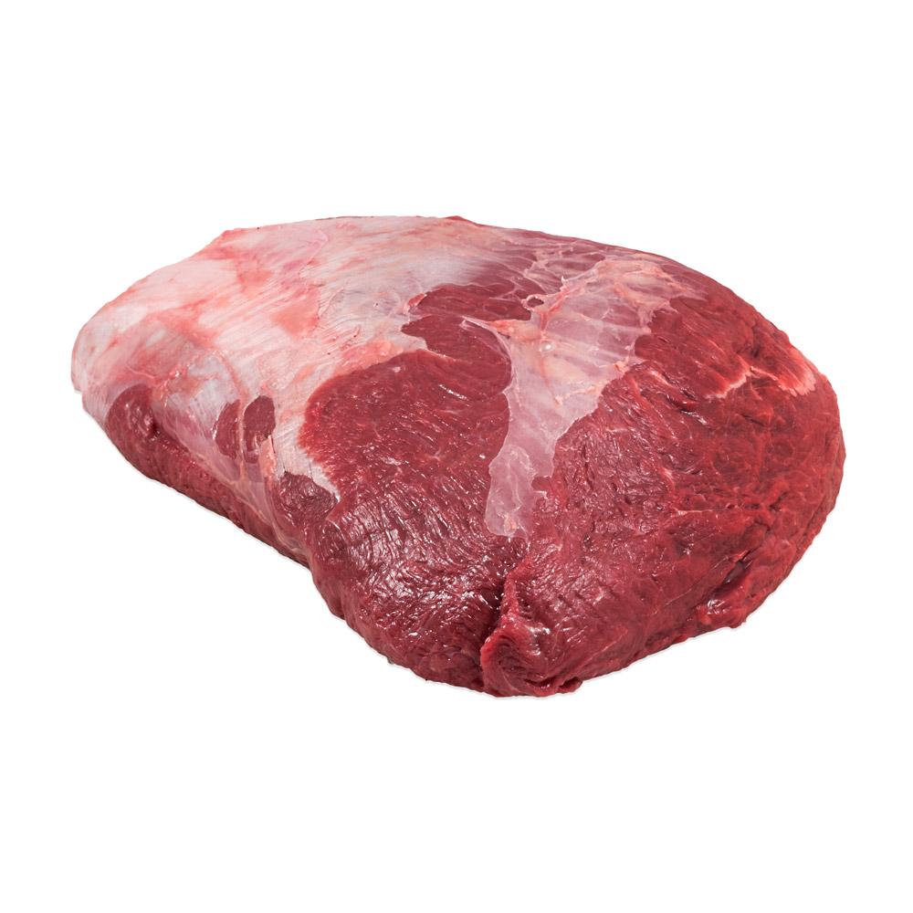  Grass-fed Angus Beef Bolar Blade