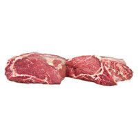 Grass-fed Beef Whole Ribeye