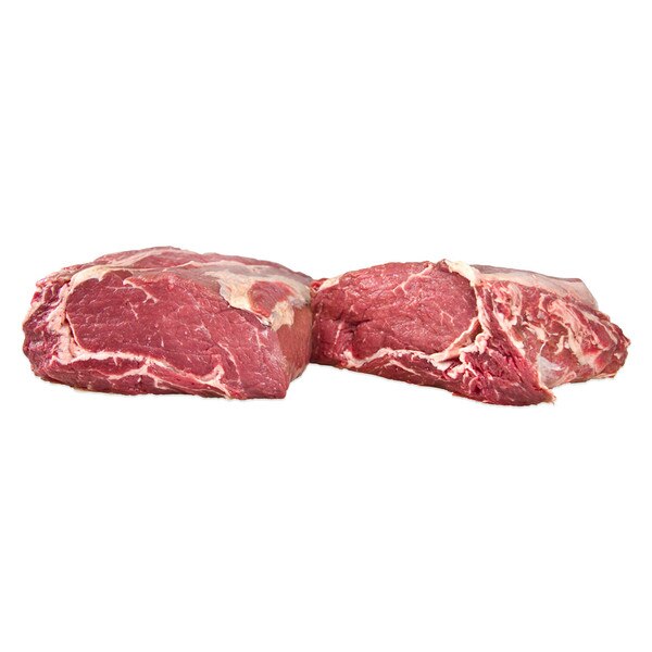 Grass-fed Beef Whole Ribeye