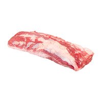 Grass-Fed Beef whole ribeye roll