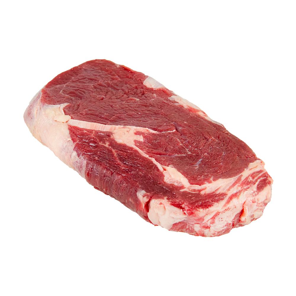 Free Range Grass Fed Ribeye Steaks by the Case Marx Foods