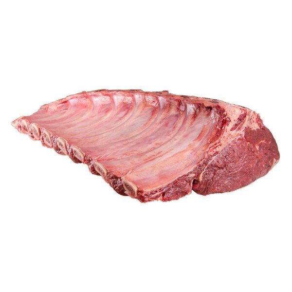 https://www.marxfoods.com/images/grass-fed-bone-in-ribeye_Grass-FedBeefWholeBone-InRibeyes-1.jpg?resizeid=14&resizeh=600&resizew=600