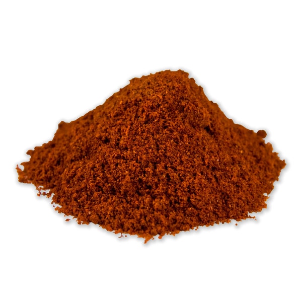Ancho Chili Powder Whole Foods Ancho Chili Powder Whole Foods