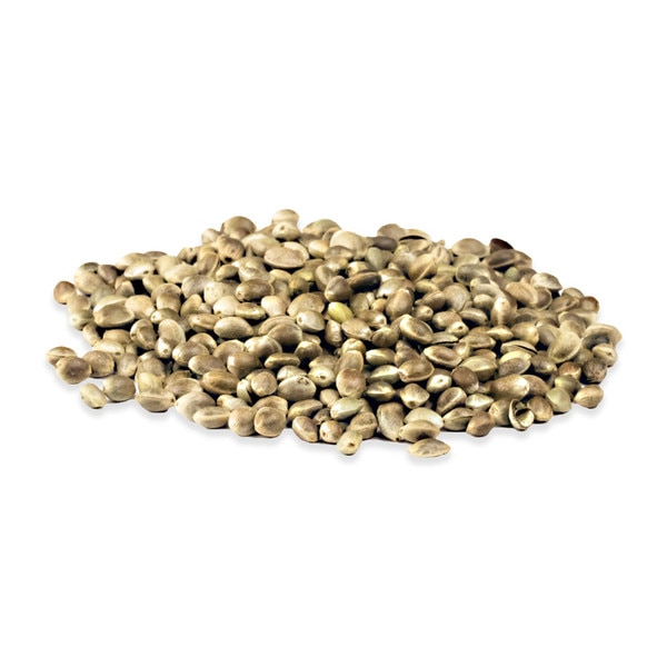 Whole Foods Bulk Hemp Seeds Whole Foods Bulk Hemp Seeds