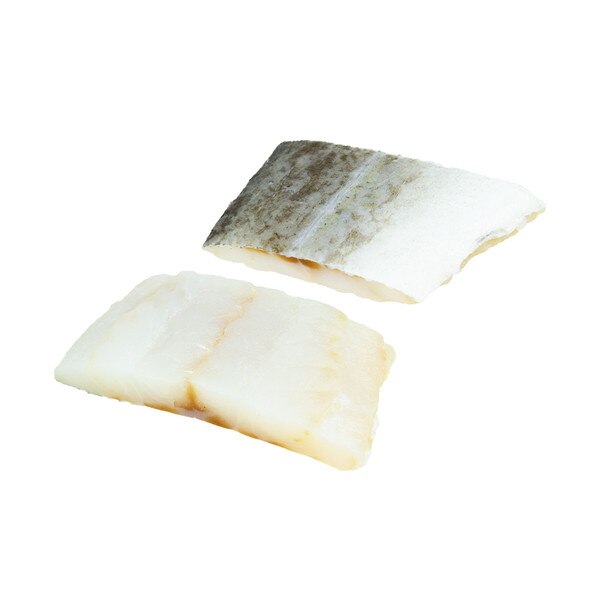 Icelandic Cod Loin-1