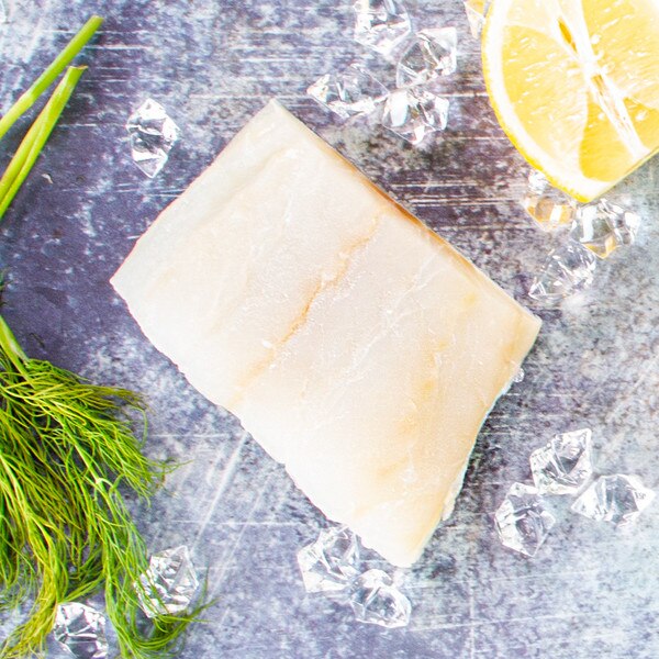Icelandic Cod Loin-2