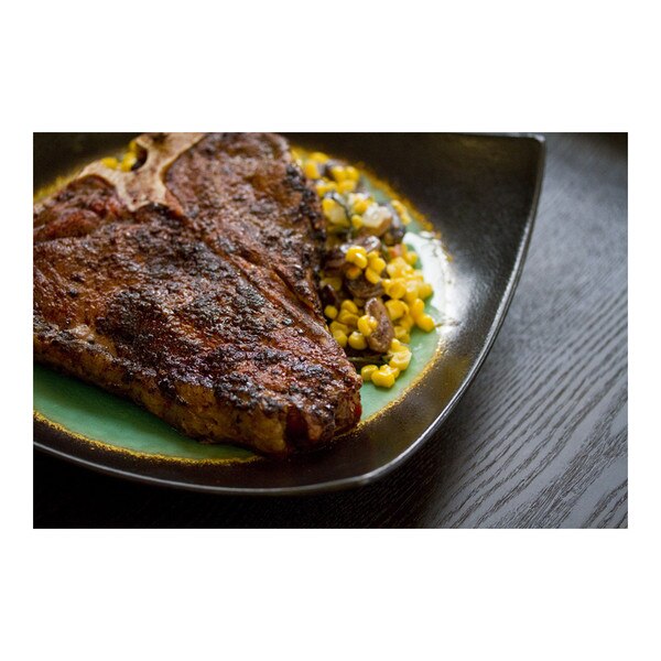 Wagyu Beef Porterhouse Steaks-2