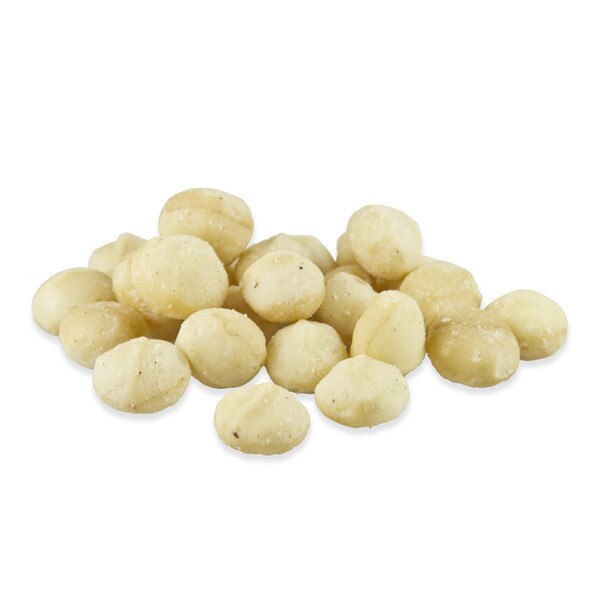 Bulk Macadamia Nuts Wholesale Marx Foods