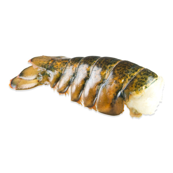 Maine Cold-Water Lobster Tails