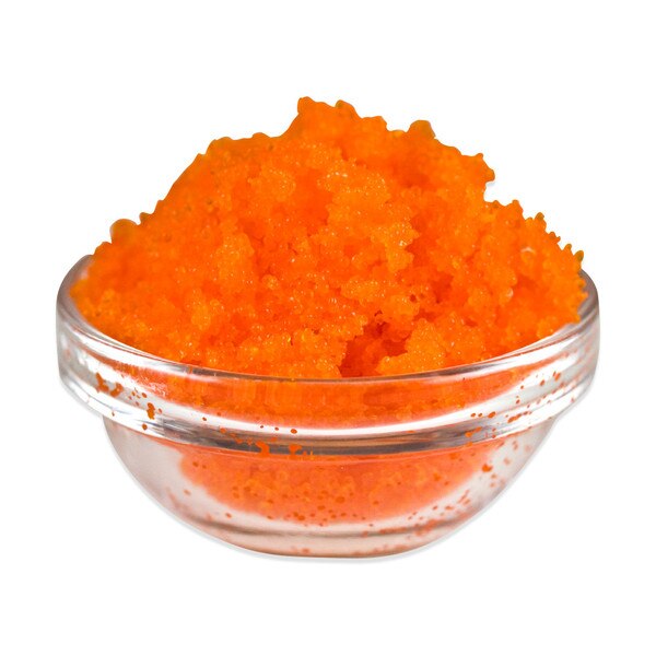 Masago