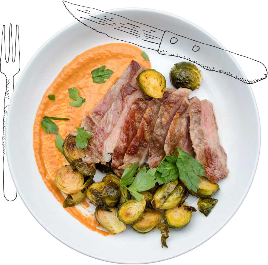 welcome-to-the-store