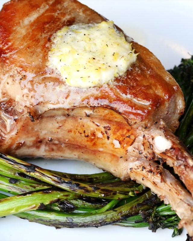 Wholesale Meat | Shop Bulk Meat & Wholesale Meat Online - Marx Foods