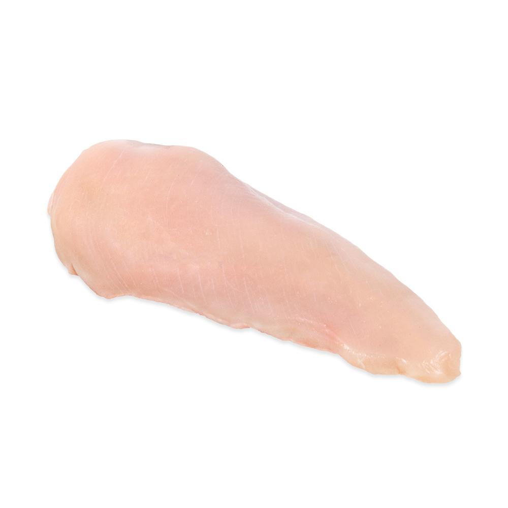 Chicken Breasts