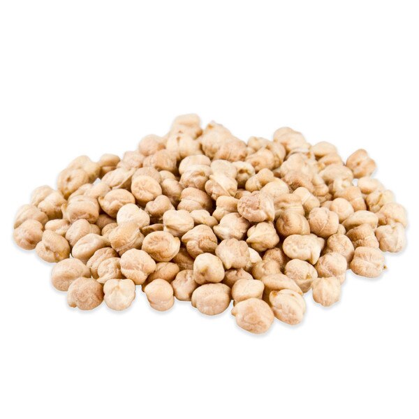 Buy Organic Dried Chickpeas (aka Garbanzo Beans) Marx Pantry