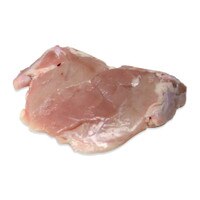 https://www.marxfoods.com/images/partially-boned-poussin-breast_AirlinePoussinBreasts-1.jpg?resizeid=13&resizeh=200&resizew=200