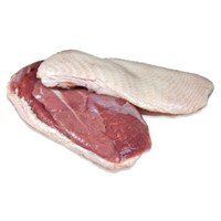 Pekin Duck Breasts