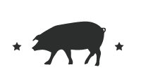 pork