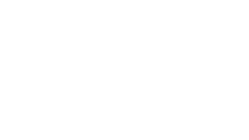 rabbit outline