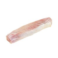 Spanish Almadraba Bluefin Tuna Belly Steak (Ventresca)-1