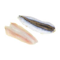 Spanish Huelva Anchovy Fillet-1