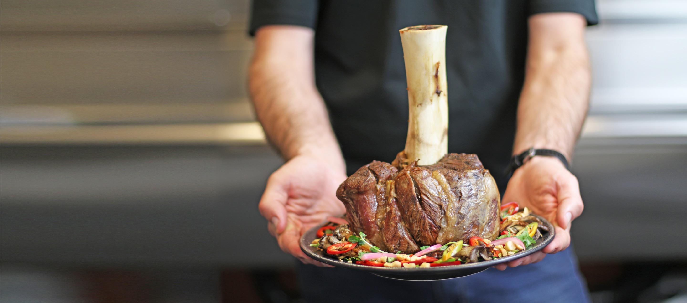 Wholesale Meat Shop Bulk Meat & Wholesale Meat Online Marx Foods