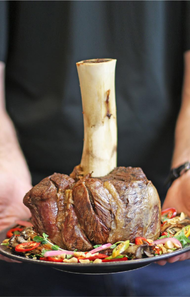 Wholesale Meat Shop Bulk Meat & Wholesale Meat Online Marx Foods