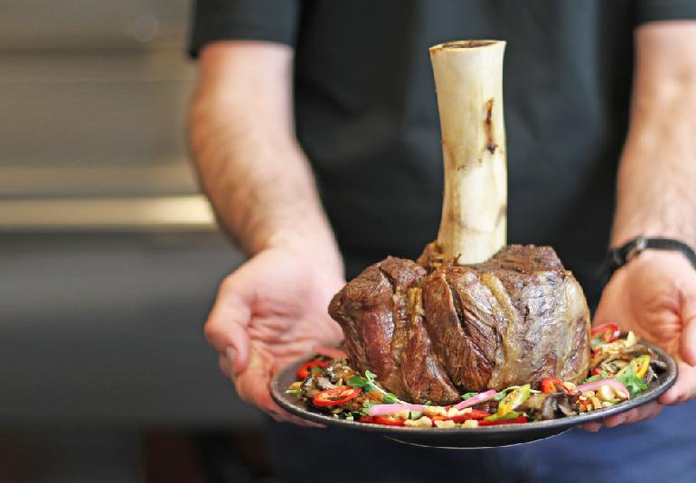 Wholesale Meat Shop Bulk Meat & Wholesale Meat Online Marx Foods