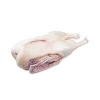 Whole Goose