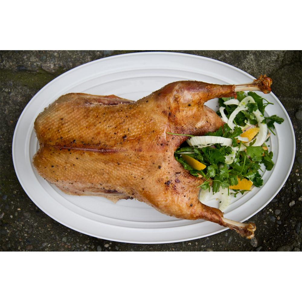 Whole Goose Online Marx Foods