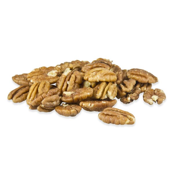 pecans raw pecan halves bulk