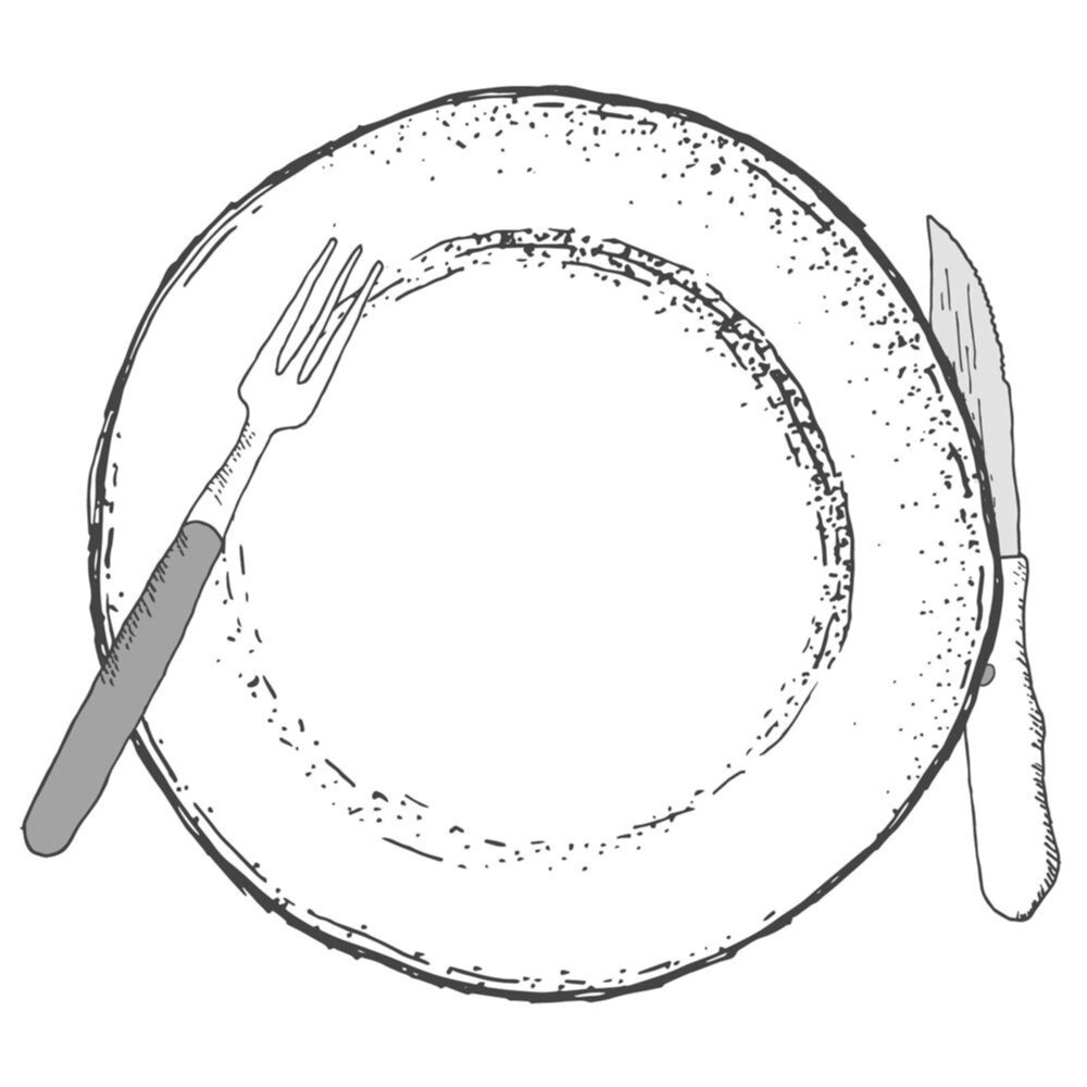 Mangalitsa Pork Shoulder Roasts